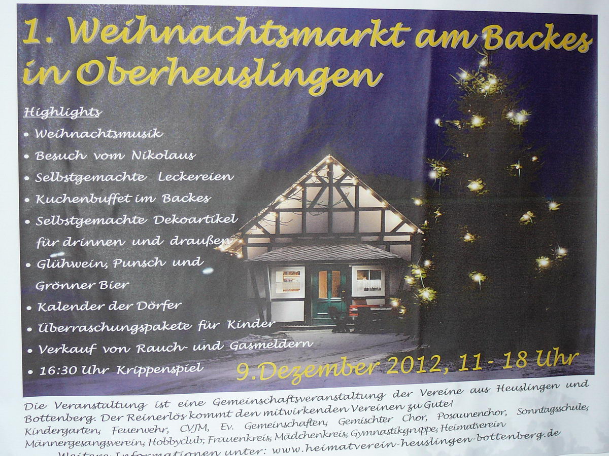 2012-12-09 WMarkt 01.jpg